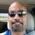 Humberto Loayza's profile image