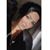 Sydney Schulze's profile image