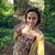 Beverly M. Bartfeld's profile image