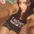 Piedra Presiosa's profile image