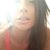 Amber Wanzie's profile image