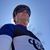 Shane Mannix's profile image