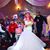 Maribel Murillo's profile image