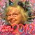 Carol Gunther's profile image