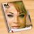 Glenda Raquel Thomas's profile image