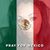 Maribel Torres's profile image