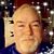Kenneth Zink's profile image