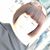 Francine Imbeau's profile image