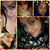 Maria Espino Diaz's profile image