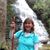 Deborah Norwood Deatherage's profile image