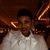 Qiana Joi James's profile image
