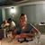 Karen Capp Logue's profile image