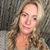 Mignon Sutherland-Sauve's profile image