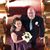 Darcy Peterson's profile image