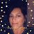 Jill Swavel Treadway's profile image