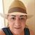 Olga Bloise-Kolesar's profile image
