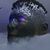 Alexandros Gabunia-Avlastimidis's profile image