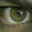 Raul's profile image