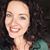Kelley James's profile image