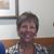Sallie Gorman Fay's profile image