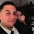 Hector Medina Jr.'s profile image