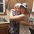 Sarah Robbins Dobson's profile image