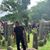 Andreansyah Musa's profile image