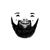 James Boeding's profile image
