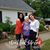 Gina Rene Sweet's profile image