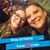 Amanda Lynn Samuels's profile image