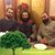 Zubair Ahmed's profile image
