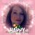 Jerri Paschall's profile image