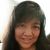 Di Moral's profile image