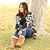 Trish Caoili's profile image