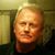 Kevin Yonker's profile image