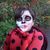 Kay Lynn's profile image