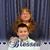 Jennifer Ann's profile image