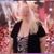 Deborah Lucas Caldwell Albritton's profile image