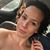 Alicia Sokolovsky's profile image