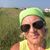 Jane Jacobsen's profile image