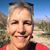 Vicki Weeks's profile image