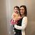Karah Hill Hiatt's profile image