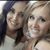 Stephanie Williams's profile image