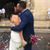 Elena Molina's profile image