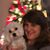 Julie Foss's profile image