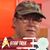 Douglas E. Williamson's profile image