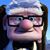 Gary Carney's profile image