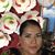 Rebeca Castro-Marquez's profile image