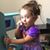 Trudy DePasquale's profile image