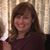 Amy Kaser Six's profile image